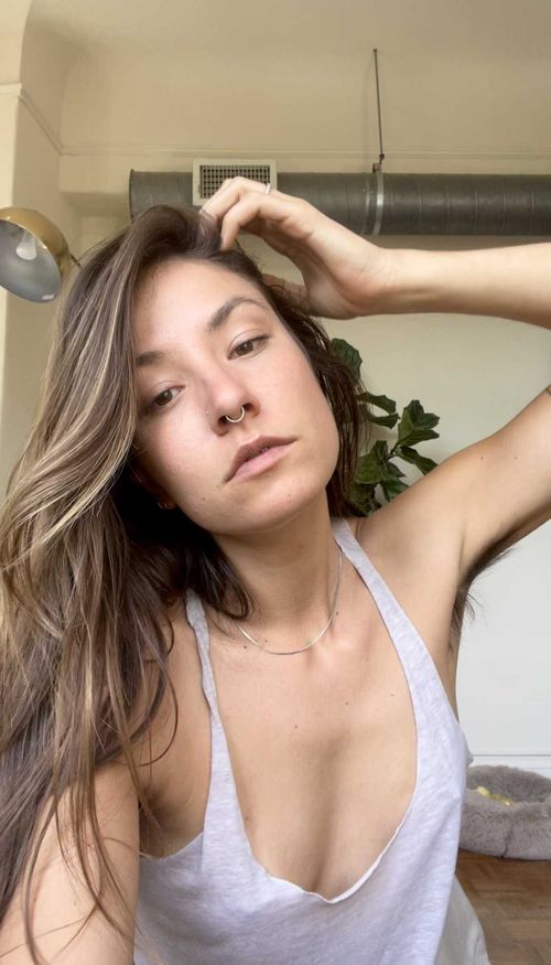 @nico_culo