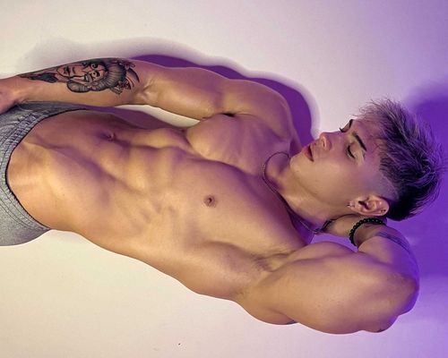 @nicoacosta nude nicoacosta nude