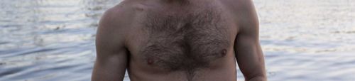 @nicobellicxxx nude nicobellicxxx nude