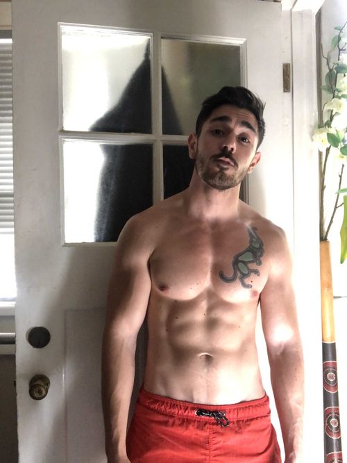 @nicocoopa nude nicocoopa nude