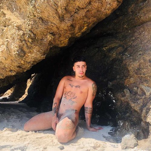 @nicokrakenxxx