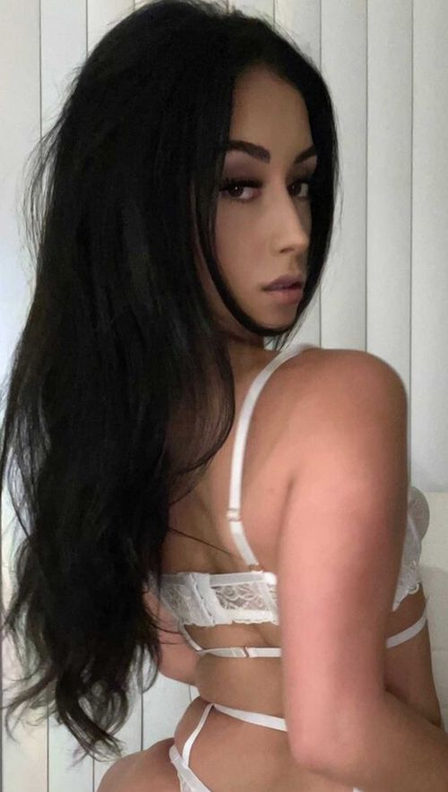 @nicole.ric