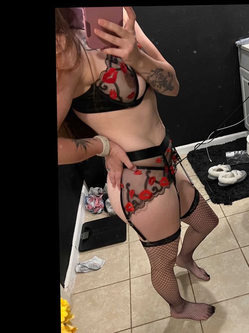 @nicole1236