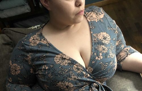 @nicoledahlia nude nicoledahlia nude