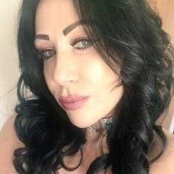 @nicoledupapill1