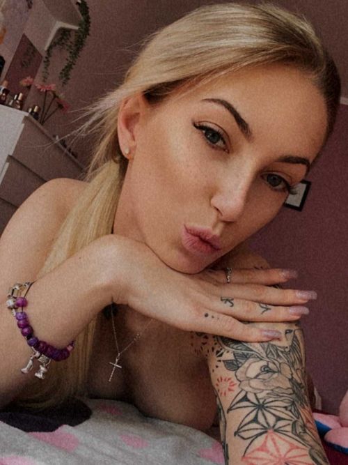 @nicoleeecrush