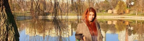 @nicoleita2000 nude nicoleita2000 nude