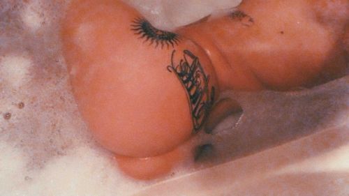 @nicolelexus nude nicolelexus nude