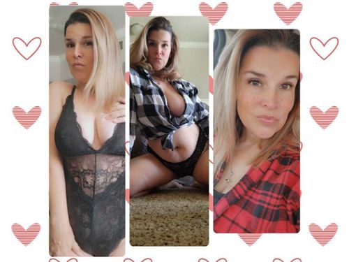 @nicolemsatx nude nicolemsatx nude