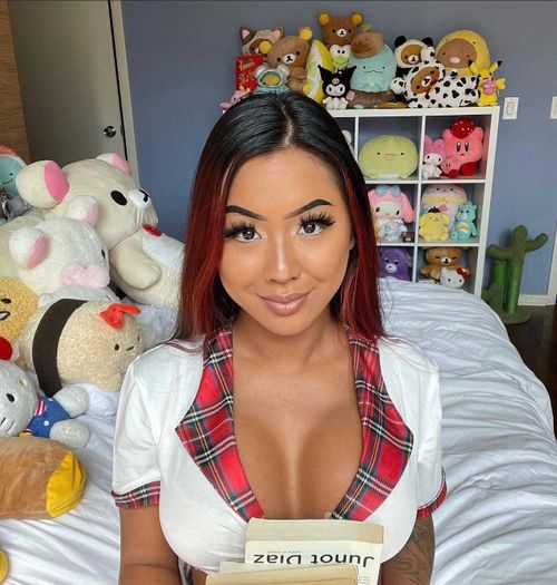 @nicolenguyen