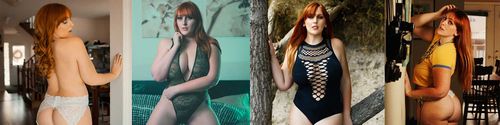 @nicolenu nude nicolenu nude