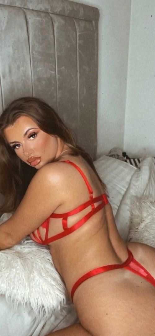 @nicolepaigeexx