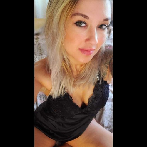 @nicolepearlvip