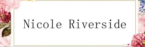 @nicoleriverside nude nicoleriverside nude
