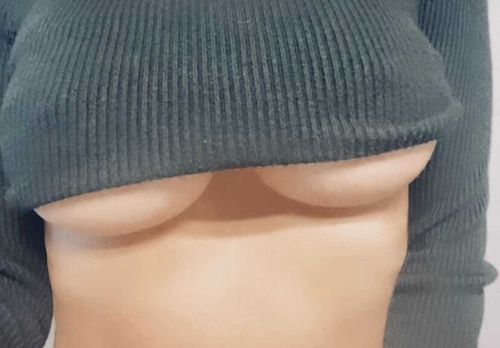 @nicolerocchi nude nicolerocchi nude