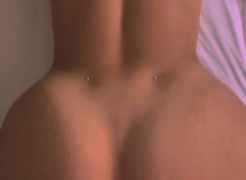 @nicolestelz nude nicolestelz nude