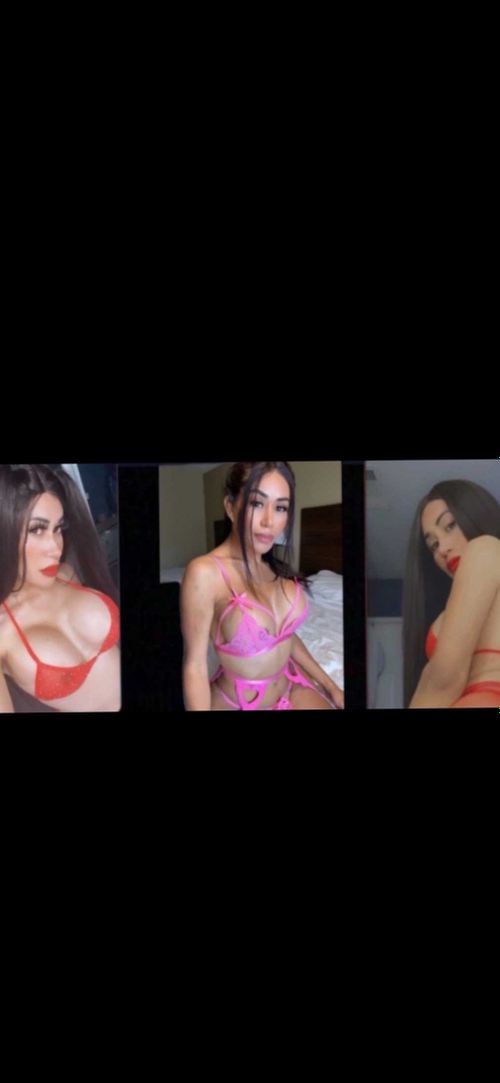 @nicolet01 nude nicolet01 nude