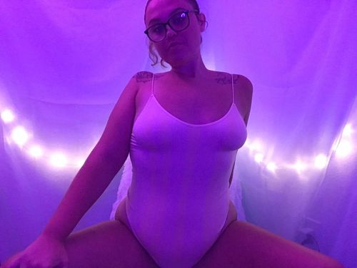 @nicolette_xx nude nicolette_xx nude