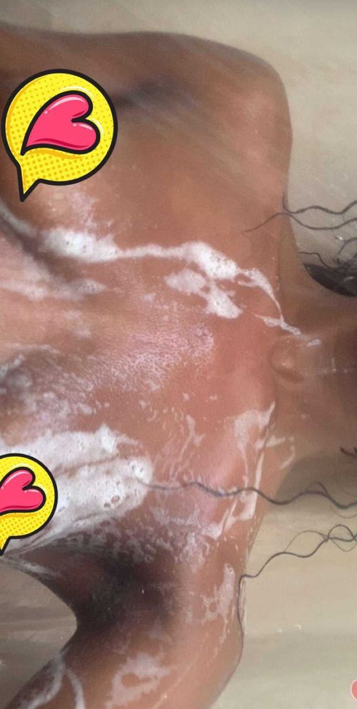 @nicolettev nude nicolettev nude