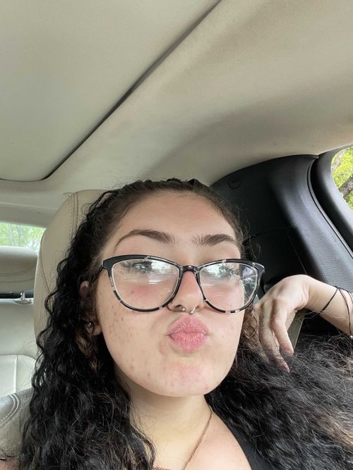 @nicolexbabygirl