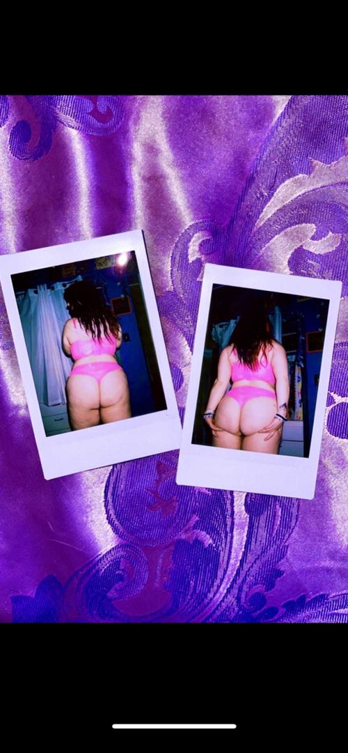 @nicolexlillie nude nicolexlillie nude