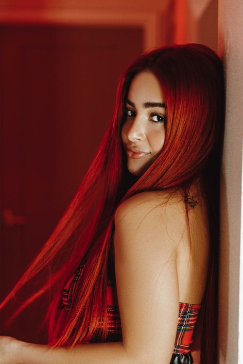 @nicollefigueroaaa