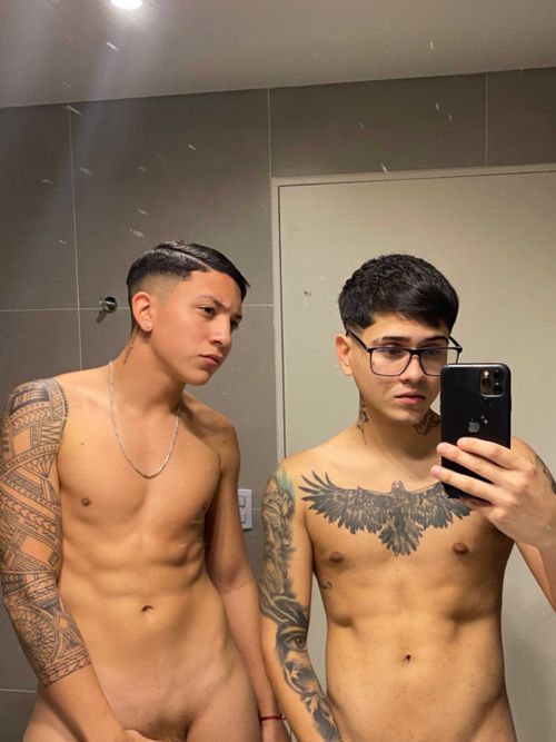 @nicoonlyok nude nicoonlyok nude