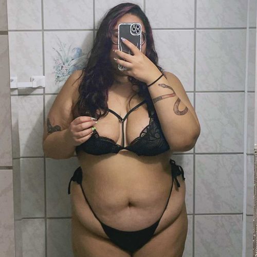 @nicoralys