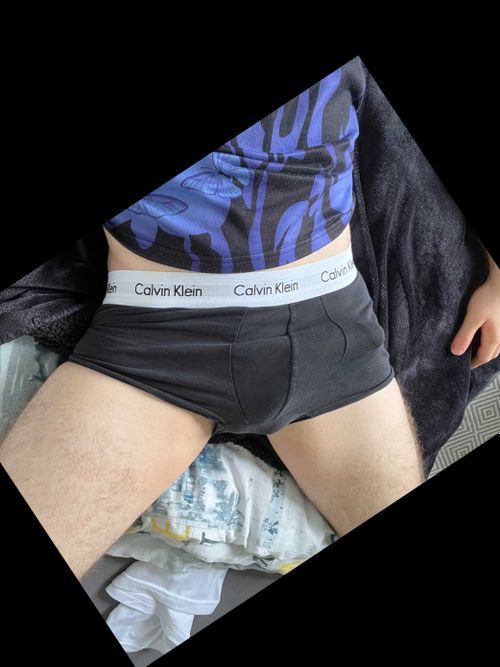 @nicoschulzprivat nude nicoschulzprivat nude