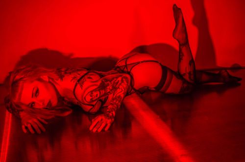 @nicotinefiend_ nude nicotinefiend_ nude