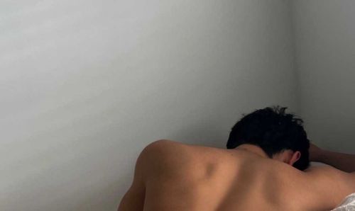 @nicoxnico nude nicoxnico nude