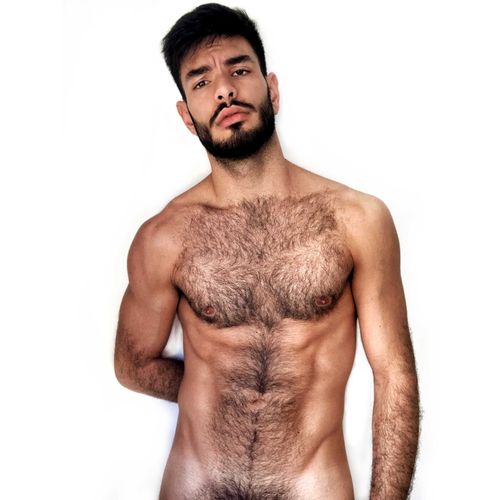 @nicozetta