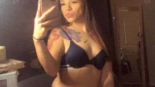 @nidiaxo nude nidiaxo nude