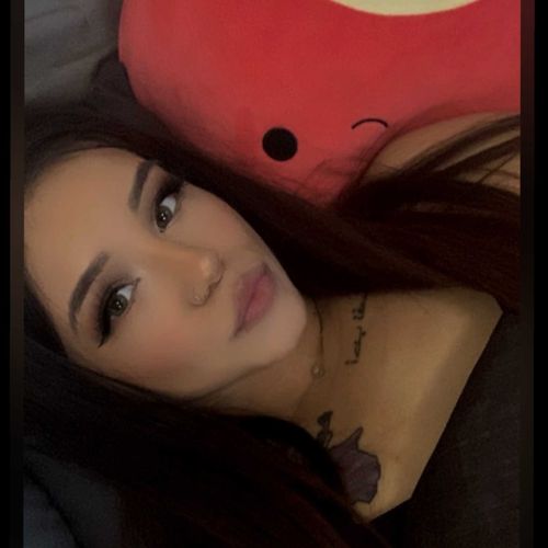 @nidiaxo