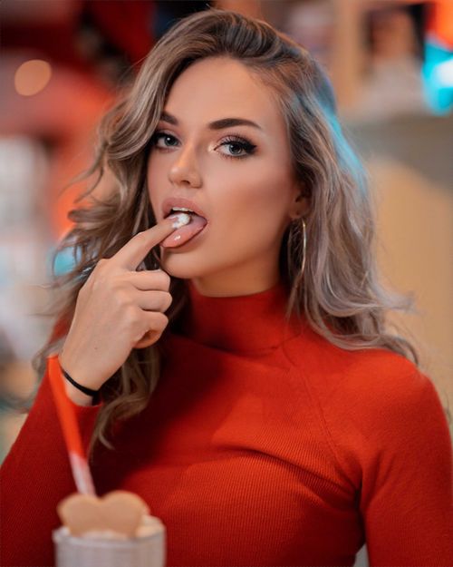 @nienkefit