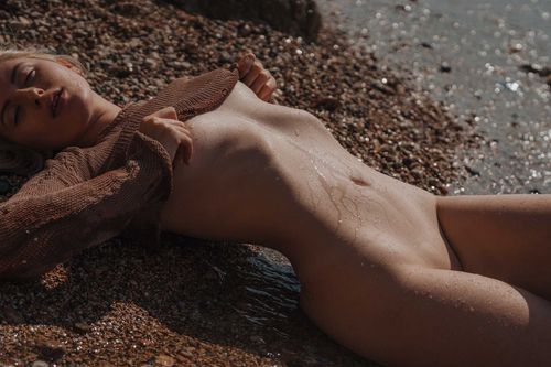 @nightivy nude nightivy nude