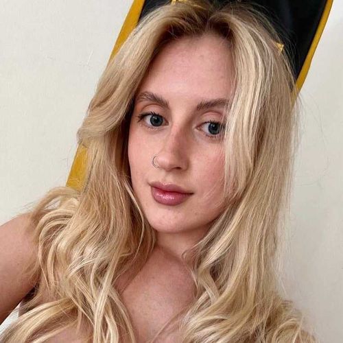 @nightivy