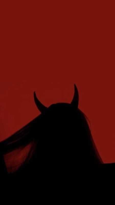 @nightmarebabyfree nude nightmarebabyfree nude