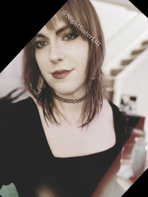 @nightsisterlil1
