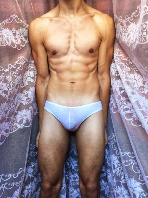 @nikfan nude nikfan nude