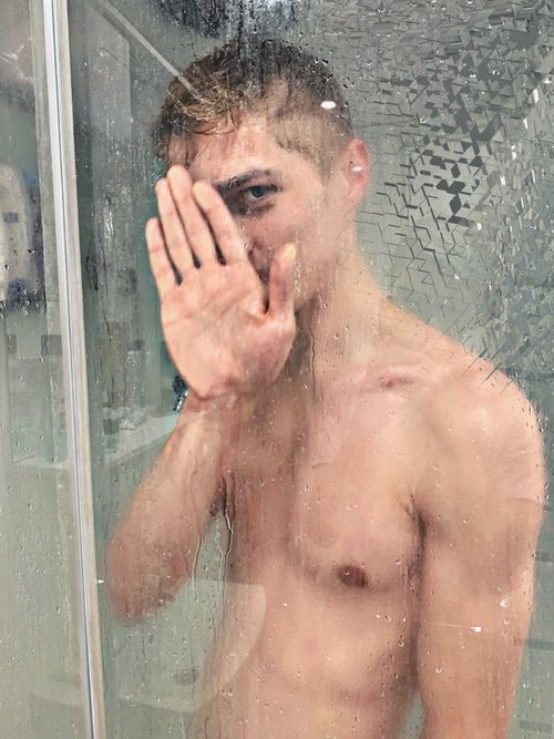@nikfan
