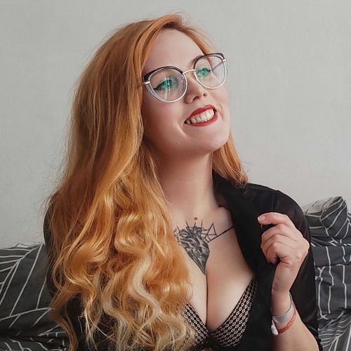 @niki.foxmutt