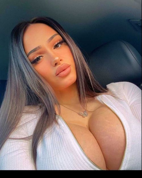 @nikita.pierce