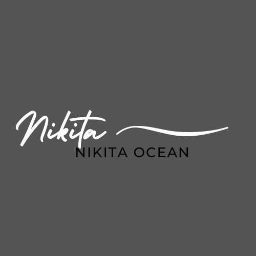 @nikitaocean nude nikitaocean nude