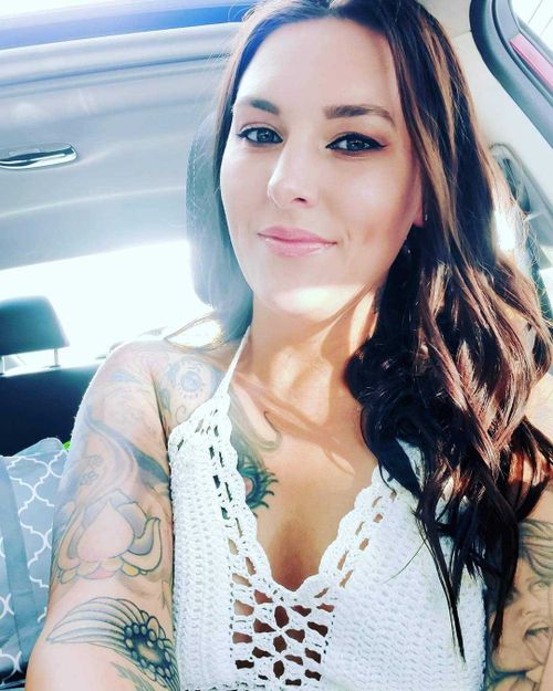 @nikk123456789
