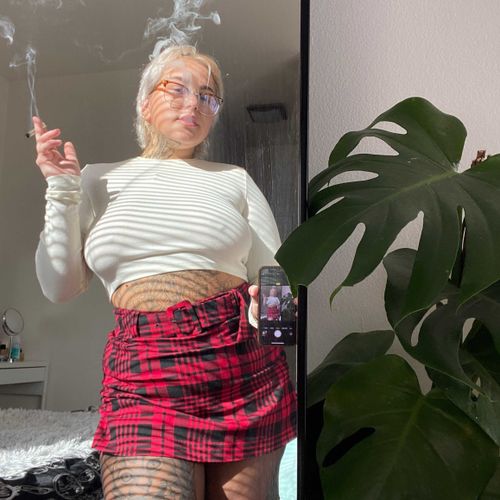 @nikka66 nude nikka66 nude