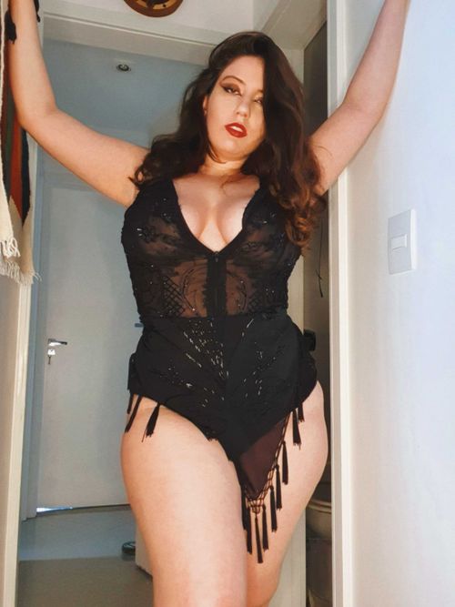@nikkadance
