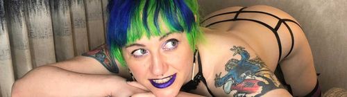@nikki.nuwave nude nikki.nuwave nude