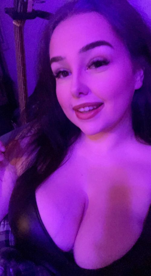 @nikki780