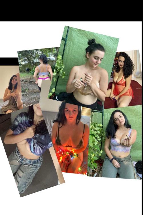 @nikki_dreamer nude nikki_dreamer nude
